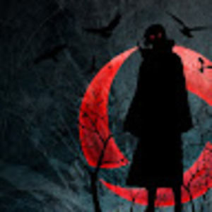 Meet your Posher, Ethan